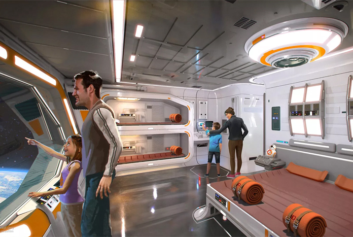 galaxys-edge-hotel-concept-2