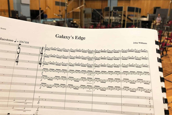 galaxys-edge-score-sheet