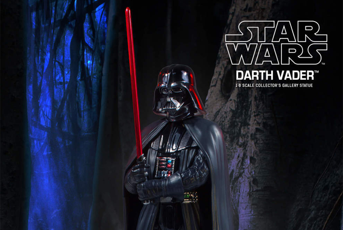 gg-vader-cg-statue
