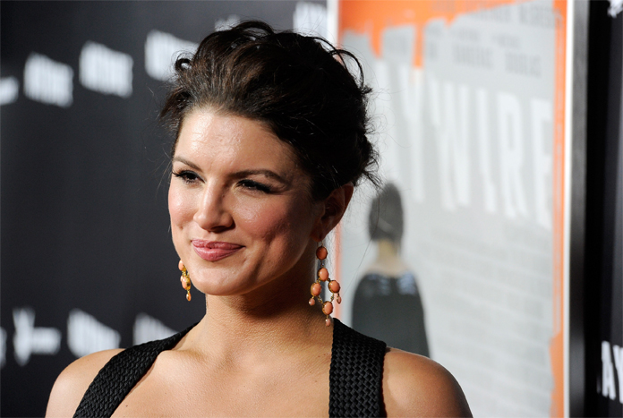 gina-carano-1