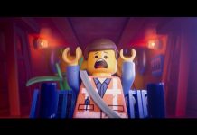 The LEGO Movie 2: The Second Part – Official Trailer 2