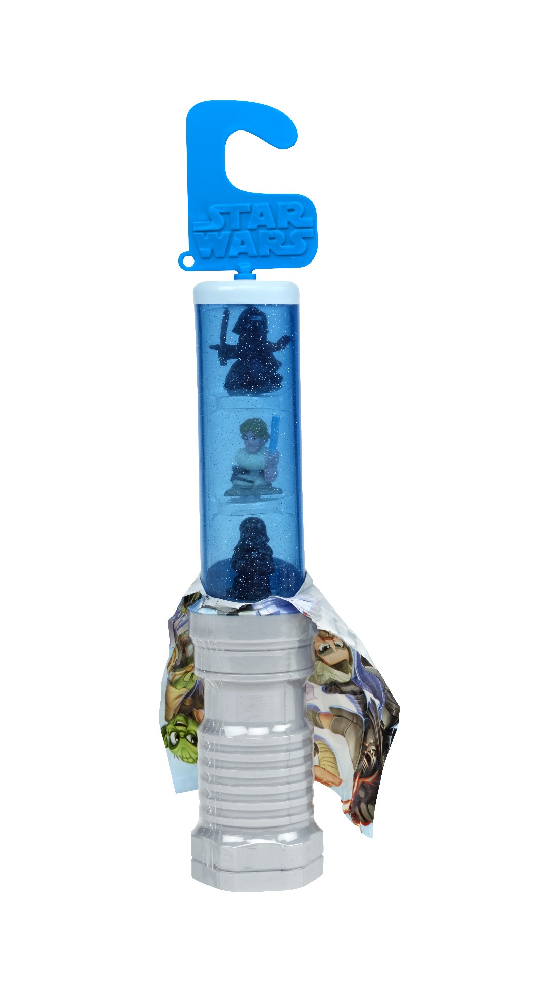 micro-force-wow-series-1-3