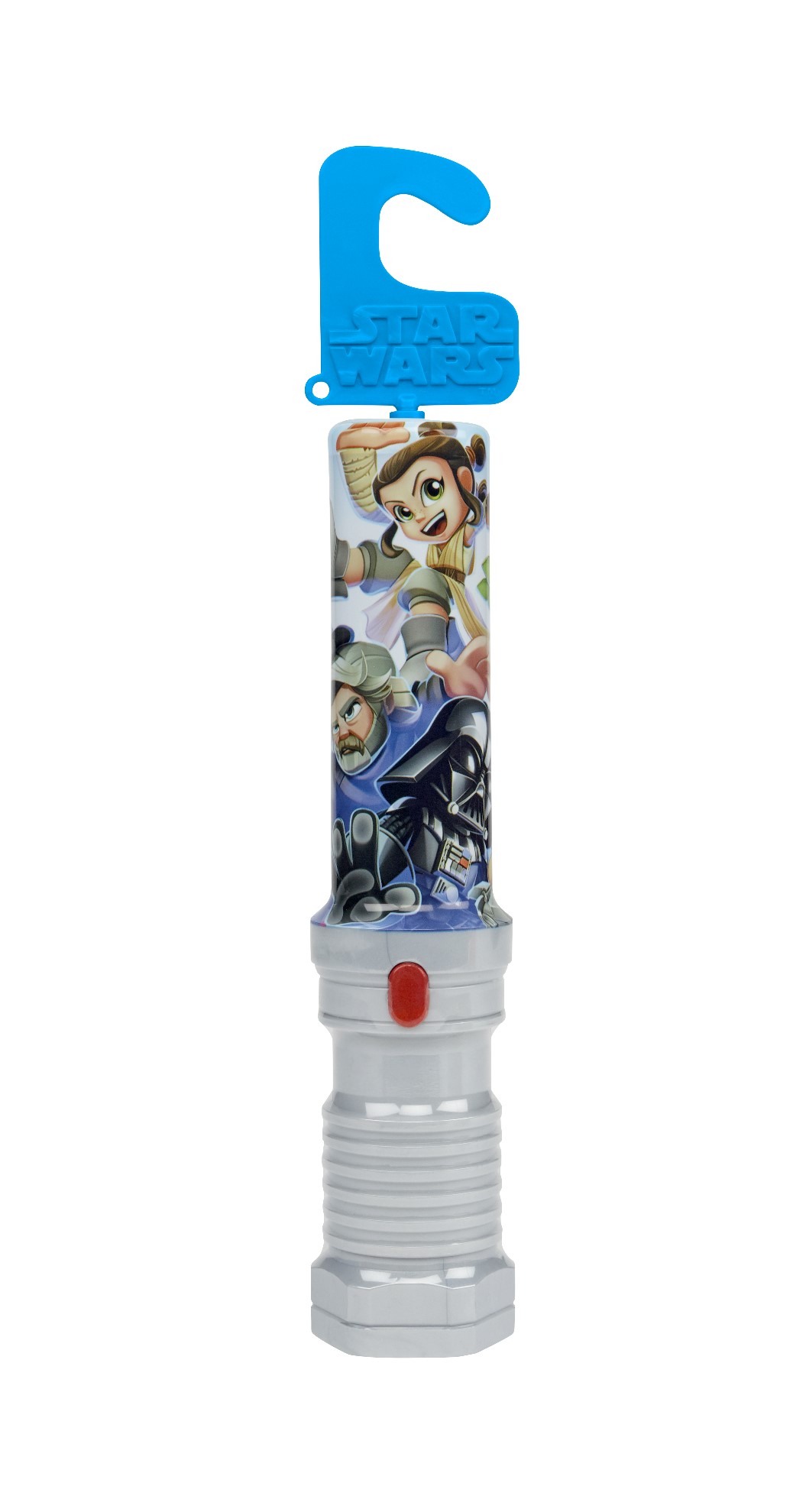 micro-force-wow-series-1-4