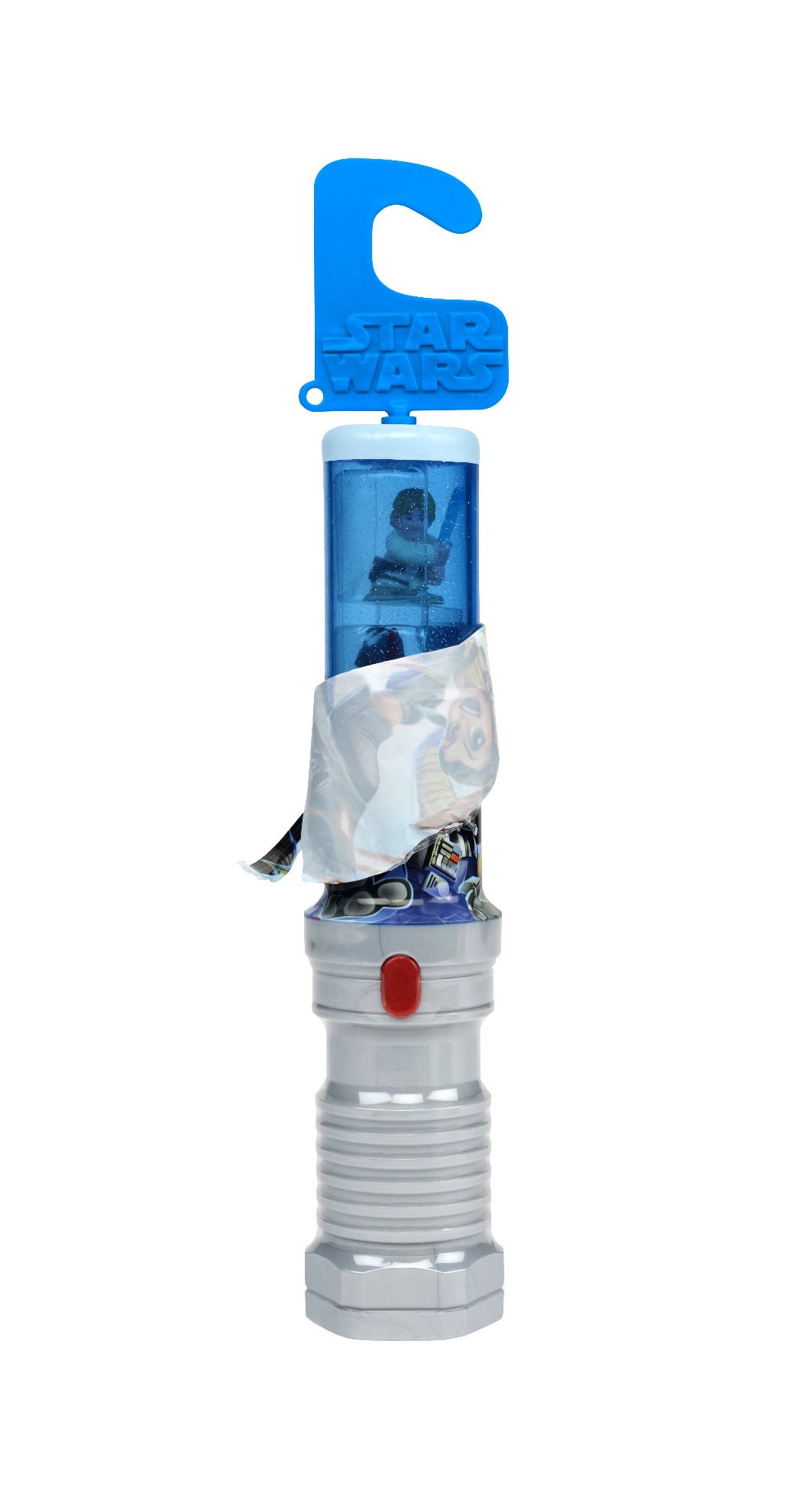 micro-force-wow-series-1-5