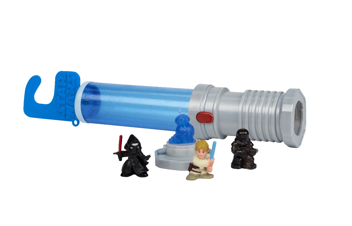 micro-force-wow-series-1-7