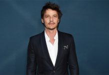 Sources: Pedro Pascal In Negotiations For Lead Role In The Mandalorian Series