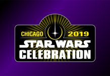 Star Wars Celebration Chicago 2019: Road To Celebration & Pin Trading Program