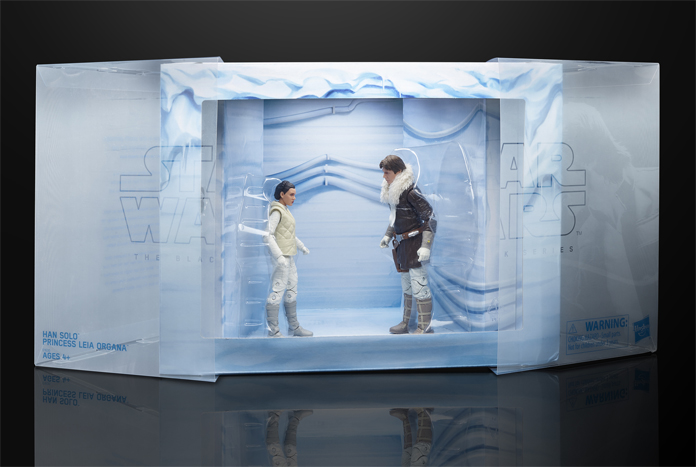 tbs-han-leia-echo-base-2-696