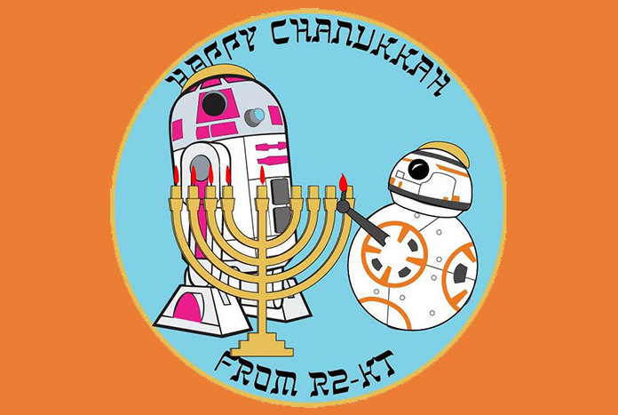 KT_Chanukah