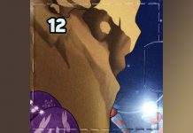 LEGO Star Wars Advent Calendar 2018 – Day 12