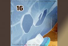 LEGO Star Wars Advent Calendar 2018 – Day 16