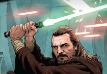 This Weeks Publications – 3rd December 2018