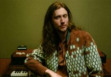 Ludwig Göransson Hopes to Return to Compose for The Mandalorian and Grogu Film