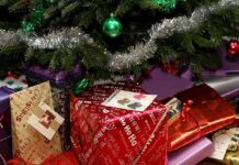 BBC News: Can old Christmas toys make you rich?
