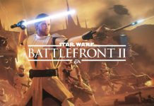 EA’s Vision for Star Wars Battlefront II Is Now Complete