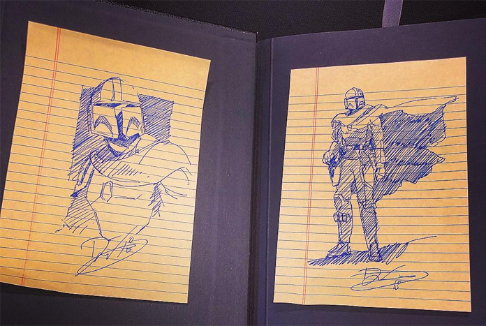 pascal-ig-mando-sketch