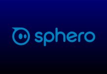 Sphero Discontinues Star Wars and Other Disney Licensed Products