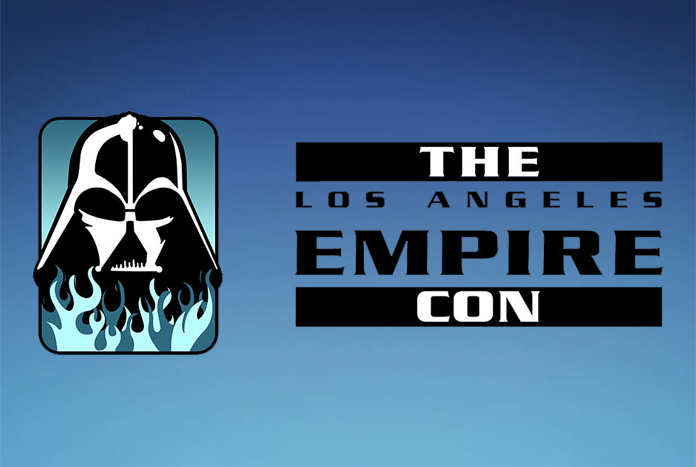 the-la-empire-con-logo