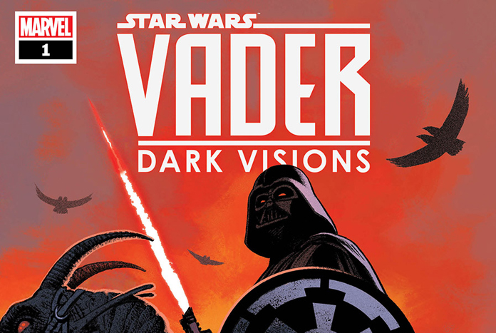 vader-dark-visions-cover-1-696