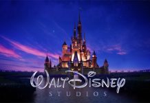 Alan Bergman & Alan Horn Receive New Roles at The Walt Disney Studios