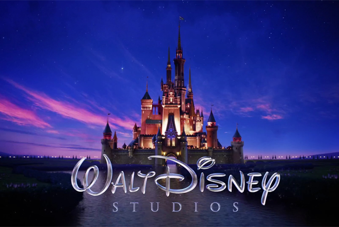 walt-disney-studios-logo