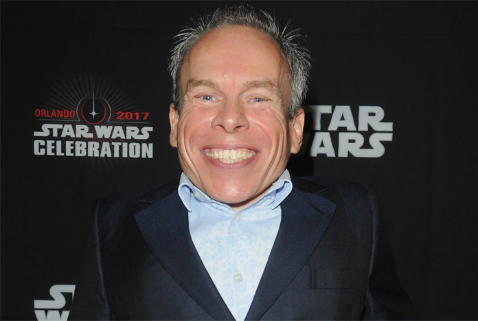 warwick-davis-2