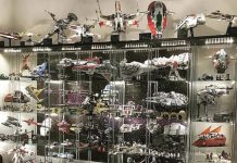LEGO Want to See YOUR Star Wars Collections