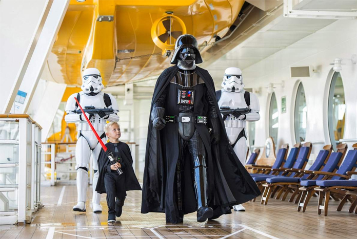 SWDayAtSea-2