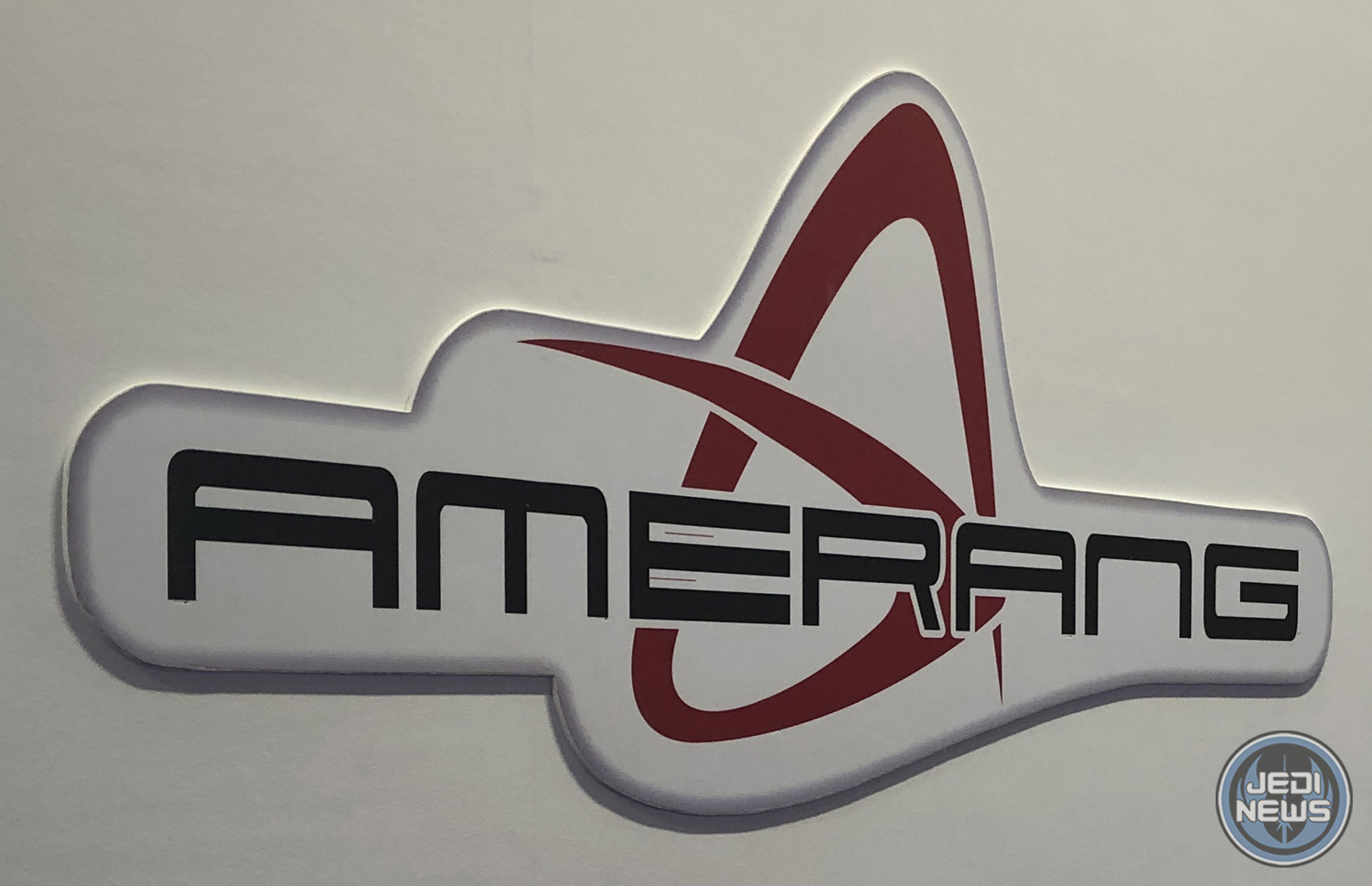 Toy Fair UK 2019: Amerang (Hot Toys and Sideshow)