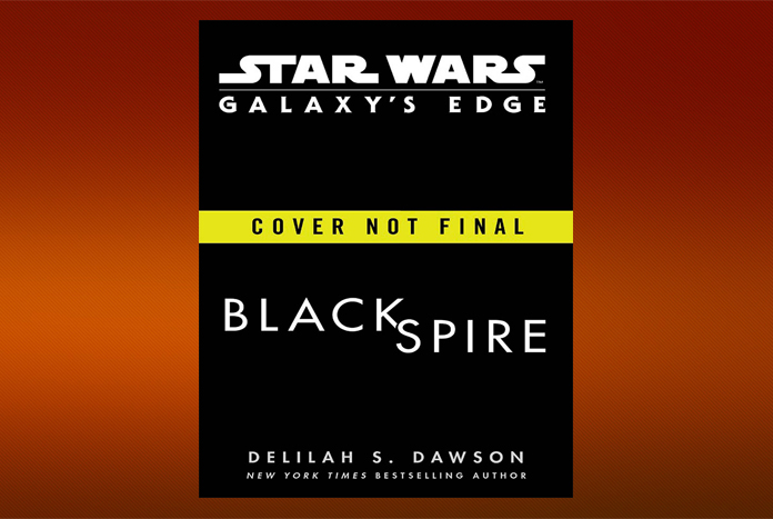 galaxys-edge-black-spire-novel