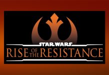 Walt Disney World: Reopening with No Virtual Queue at Rise of the Resistance