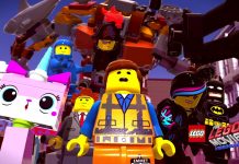 The LEGO Movie 2 Videogame Trailer Takes Fans Beyond The Movie