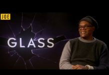 Samuel L. Jackson Would Be Interested In Returning To Star Wars