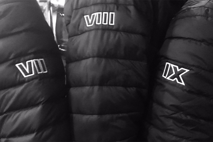 sequel-trilogy-crew-jackets