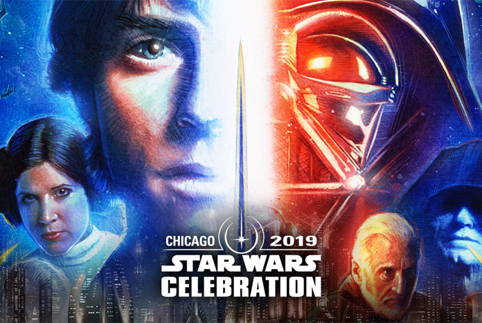 swcc-2019-official-key-art-696