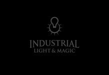 ILM: The Creation of the Kessel Environment from Solo: A Star Wars Story
