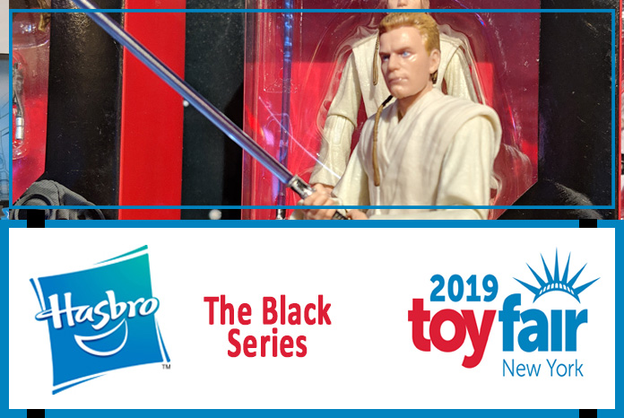 NYTF19 Hasbro TBS