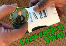 PSWCS: This is the SWAG you are looking for!