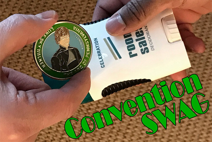 PSWCS_SWAG_Feb_2019