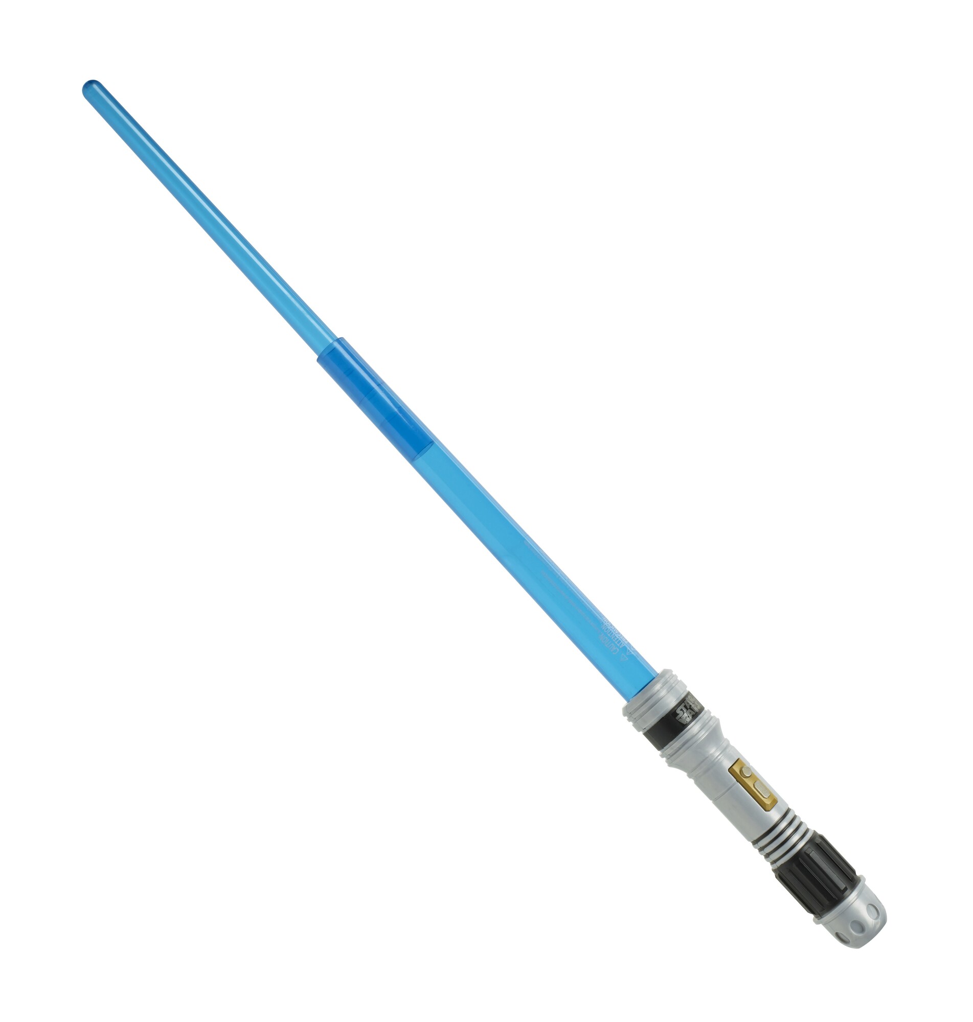 STAR WARS EXTENDABLE LIGHTSABER LEVEL 1 Assortment (2)