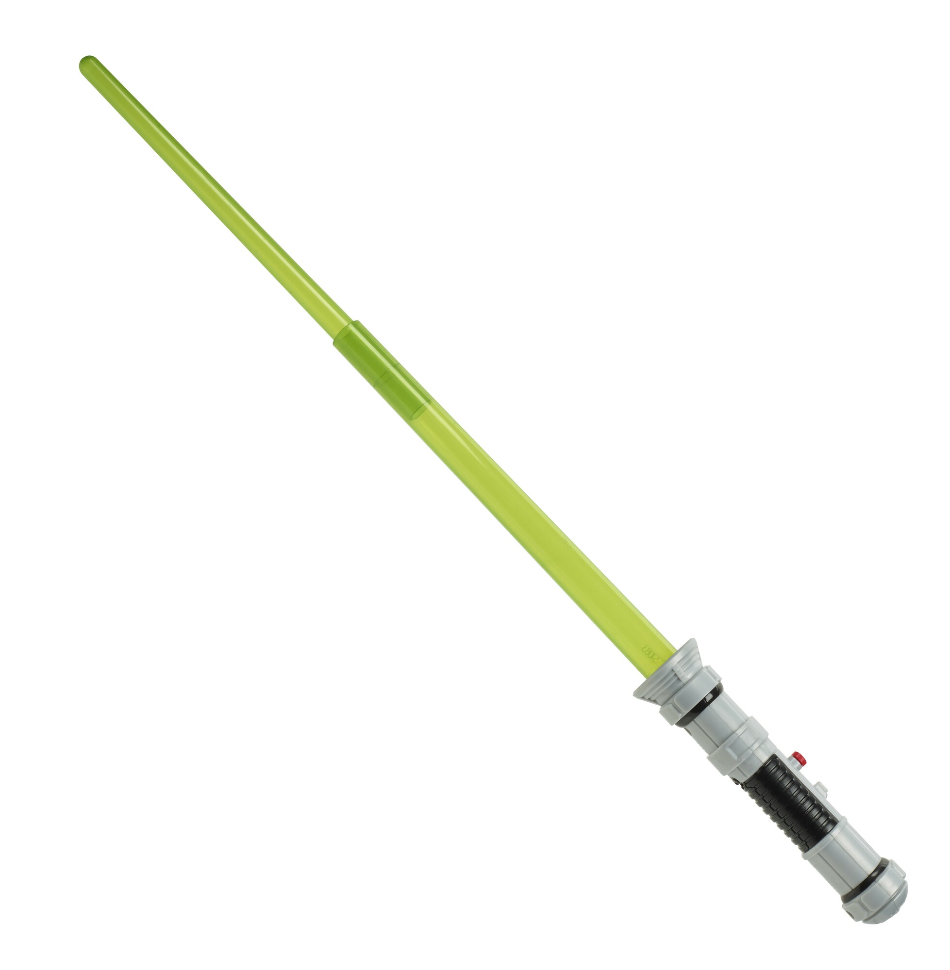 STAR WARS EXTENDABLE LIGHTSABER LEVEL 1 Assortment (3)