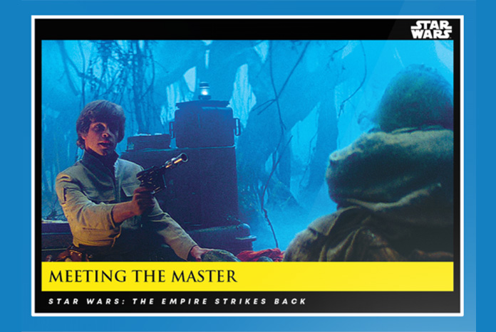 Topps-CTEIX-Week-9