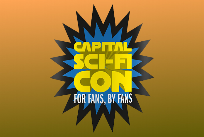 capital-sci-fi-con-logo