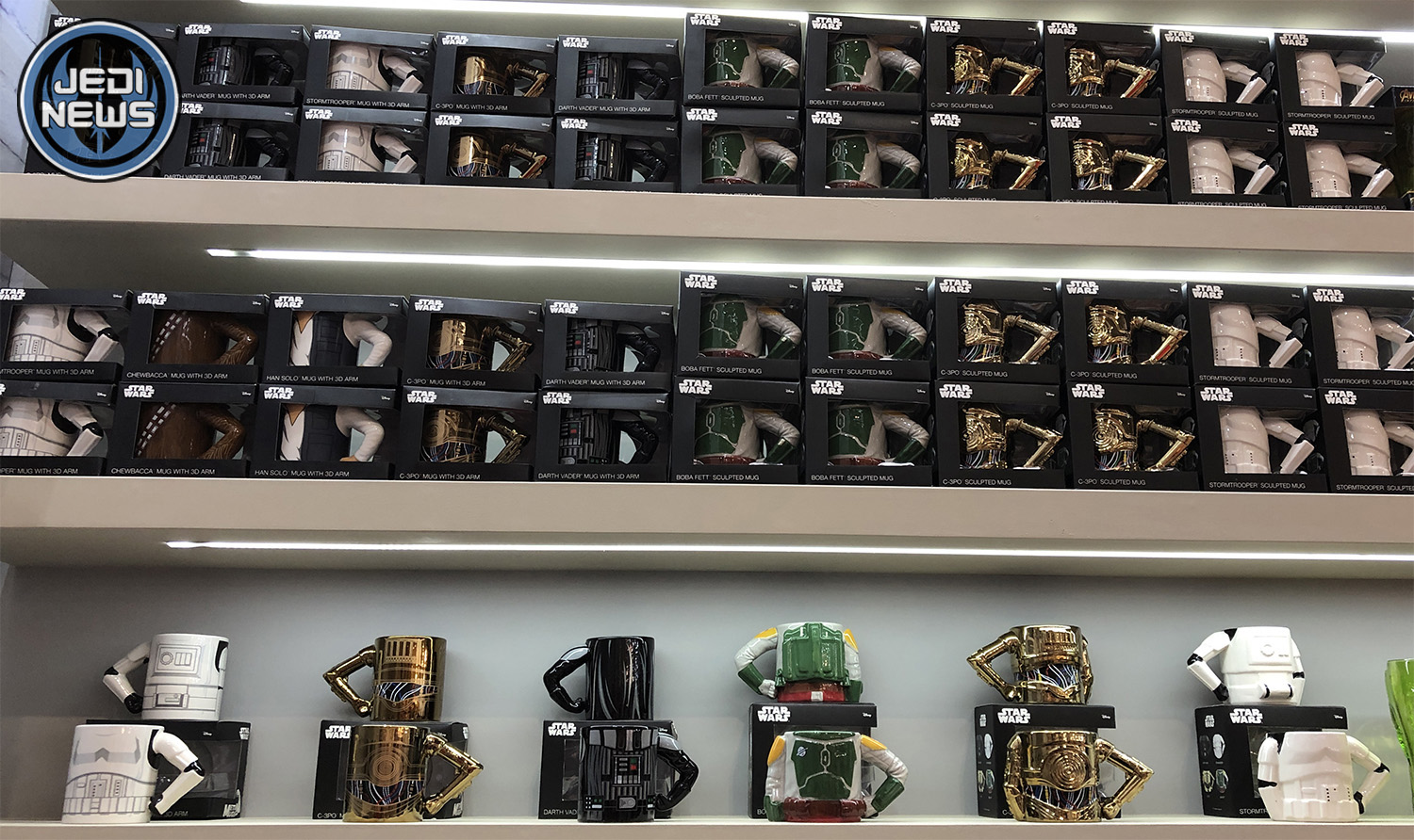 Spring Fair UK 2019: Exquisite Gaming (EXG)