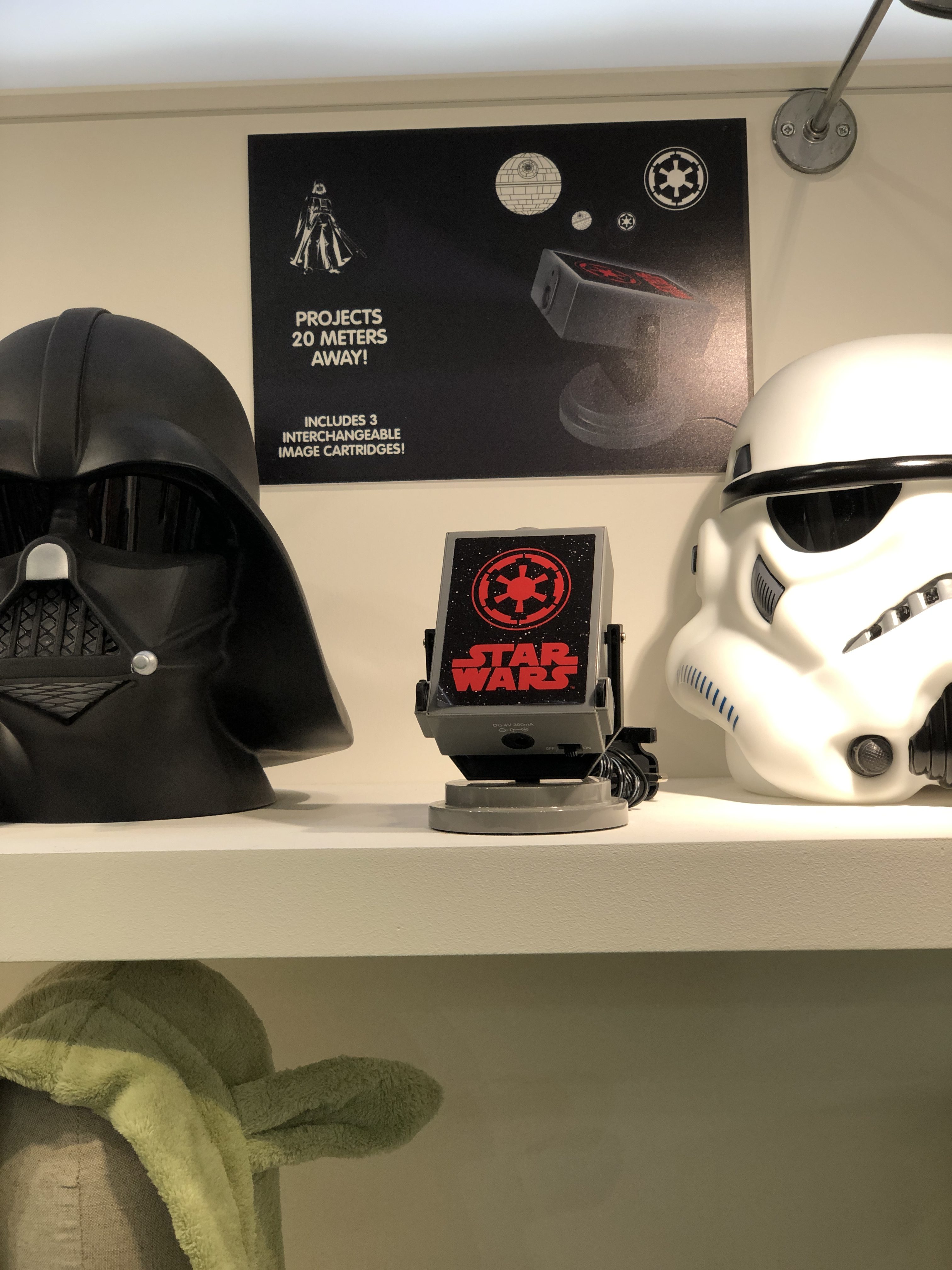 Spring Fair UK 2019: Groovy UK