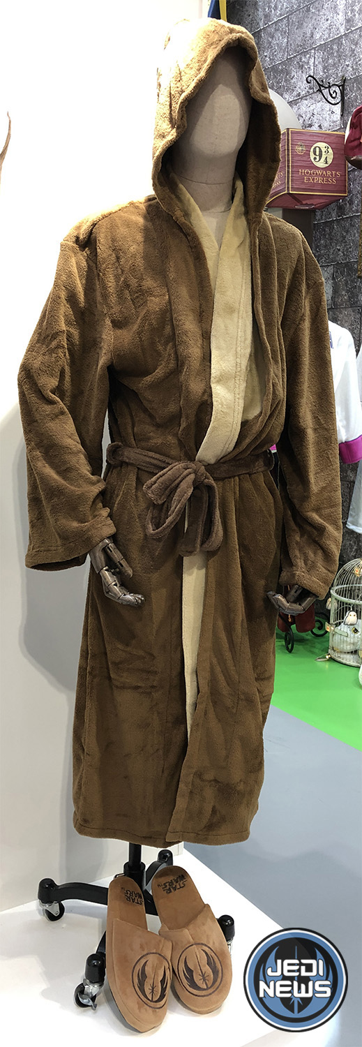 Spring Fair UK 2019: Groovy UK