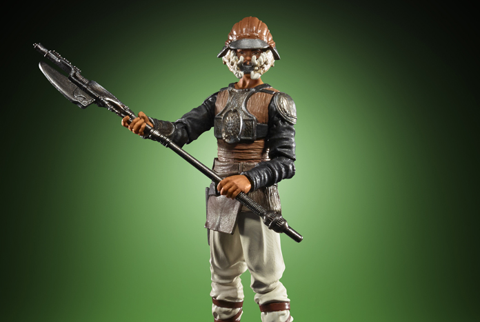 tvc-lando-skiff-guard-696