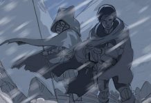 #RebelsRemembered One Year On by Dave Filoni