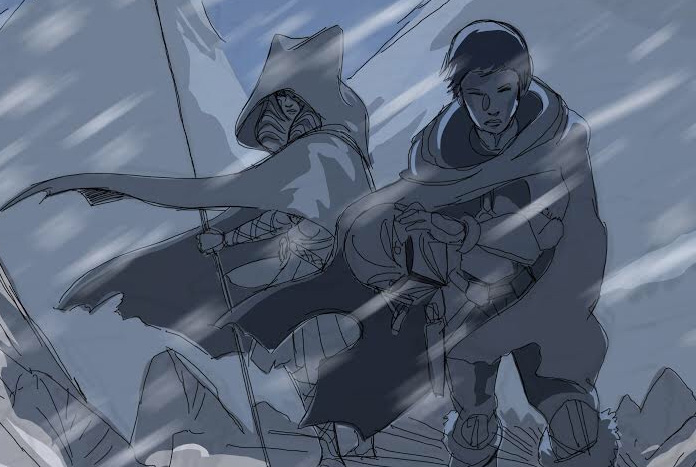 RebelsOneYearOn_DaveFiloni