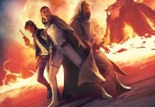 Comic Review: Star Wars #63